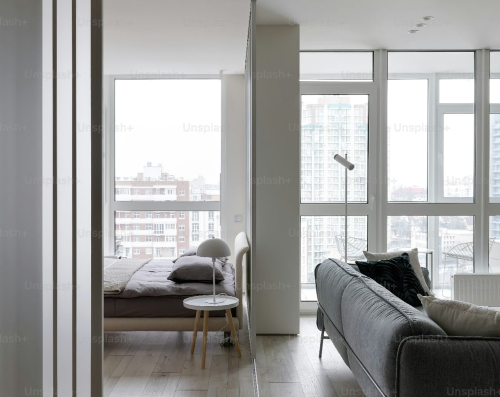 balcony of new modern turquoise multi storey 2023 11 27 05 12 30 utc transformed 1 (1)